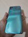 Infinix hot 10 play